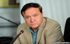 Előzetes letartóztatásba kerül a volt Brassó megyei tanácselnök