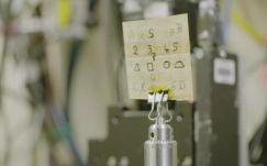 Közel ötezer év után derül fény az egyiptomi halotti maszkok titkára