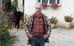 Megkezdődött a Picasso-műveket rejtegető francia villanyszerelő fellebbviteli pere