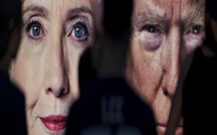 Ady András: Ru. mint rulett