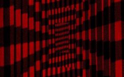 Ambrus Attila: Vörös és fekete