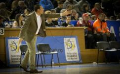 Rosszkor jött a Román Kosárlabda Szövetségnek a kolozsvári „bozgorozás”