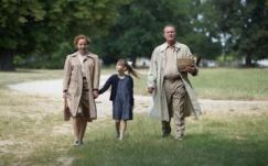 Jubileumi kiadásához érkezett a bukaresti Magyar Filmhét 