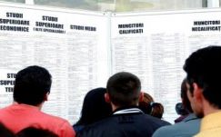 Szeptemberben 5,9 százalékra csökkent a munkanélküliség