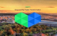 Hamarosan kezdődik a tíznapos TechFest Kolozsváron