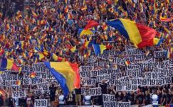 Kosár-Eb: nem félnek a cirkusztól, Kolozsvárra jön a magyar válogatott 