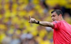 Kassai Viktor: az életem része a kritika 