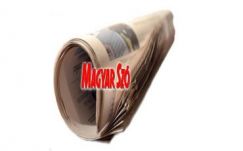 Gál Mária: Kell-e nekünk autonómia?