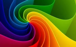 Bíró Béla: Ha én get-beget lennék…