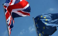 Brexit: lehet, hogy meggondolják magukat a britek?