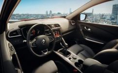 Vadi új autóikba pattantak az éremszerző olimpikonok 