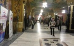 Elrajtolt a 24. Alter-Native Nemzetközi Rövidfilmfesztivál