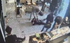 Hosszú börtönbüntetésre ítéltek a „bűnözők akadémiájának” vezetőjét