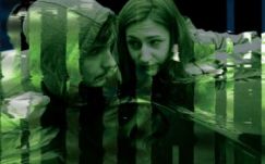 „Web-generációról” szóló kamaradrámát mutat be a Tamási Áron Színház