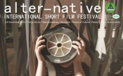 Románia legöregebb fesztiválja az Alter-Native