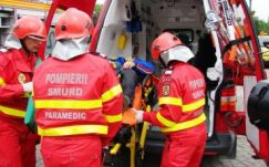  Elütött egy 4 éves kislányt, majd elmenekült a tekerőpataki nő