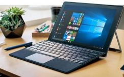 A korábbi Windowsok felvették a versenyt a 10-es ellen