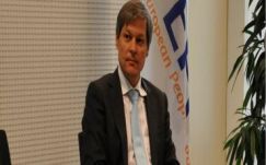 Demény Péter: Bugylibicska