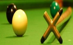 Papp Sándor Zsigmond: Sznúker, Háry, ’56 