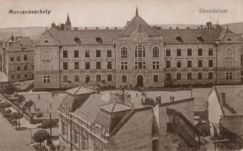 Szolidaritásáról biztosította a gyulafehérvári Státus a marosvásárhelyi iskolaügy gyanúsítottait