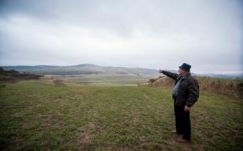 Méltányos nyugdíjért száll harcba az RMDSZ