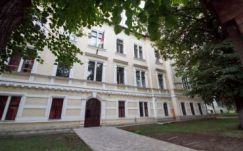 Kelemen Hunor: „Ne engedjük magunkat megfélemlíteni”