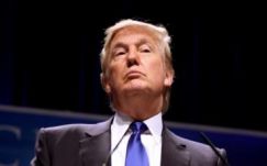 Aggódik a német államfő Trump esetleges győzelme miatt