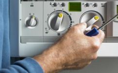 Tízezren mondtak búcsút idén a távfűtésnek