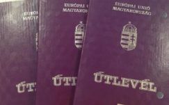 Lebuktak a magyar állampolgárságot pénzért áruló hivatalnokok