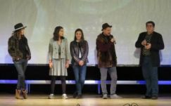 Lelkes filmrajongók és bizonytalan jövő: véget ért a 24. Alter-Native