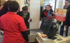 Háromszék: számba veszik a gazdasági értékeket 