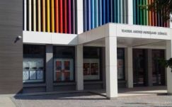 Elkezdődött a D-Butan-T fesztivál, a fiatal színházi alkotók „keresőmotorja”