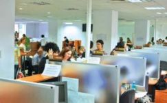 Egynapos cégbejegyzést és adómentességet sürgetnek a kezdő vállalkozóknak