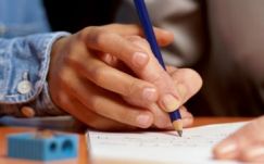 Gyermekeink 42 százaléka funkcionális analfabéta