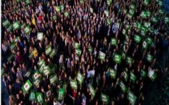 Székedi Ferenc: A kör négyszögesítése