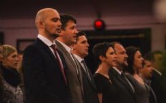 Tiltakozó nagygyűlés lesz Marosvásárhelyen a katolikus gimnázium ügyében