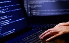 Amerika felkészült az orosz hackerek ellen a választás idejére