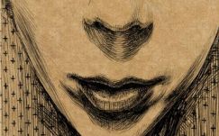 Három ország színi hallgatói találkoznak Nagykárolyban