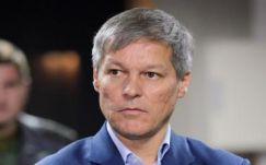 Az alkotmánybíróságra kerül a béremeléseket előíró törvény