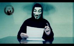 Hackerek megbénították a WikiLeakset