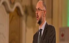 Krebsz János: Választások jönnek