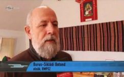 RMPSZ: kisebbségi jogaink gyakorlásában akarnak meggátolni bennünket