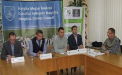 Így módosítaná a gyestörvényt az RMDSZ 