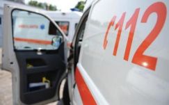 Kidobta ír barátnőjét az ablakon a vaslui-i férfi