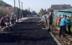 Egy hét magyarságpolitikai írásaiból (november 2-8.)