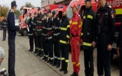 Bogdán Tibor: Szimulálunk