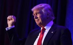 Hogyan győzhetett Trump? Mi következik? Elemzőt kérdeztünk