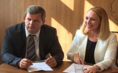 Jogvédelmi szolgálat: aggasztó a sportpályákon tapasztalható magyarellenesség