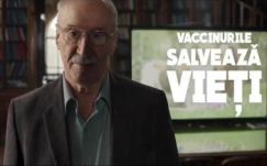 Oltáskampányt indított az egészségügyi minisztérium