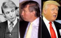 Az Egyesült Államok elnököt választottak: kicsoda Donald Trump?